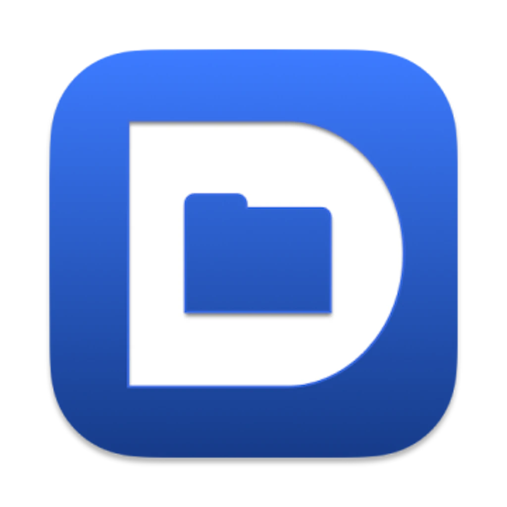 How To Show The Mac Library Folder 2024 how-to-show-the-mac-library-folder-2024